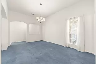 21318 Timber Pines Dr, Spring, TX 77388 - Photo 14