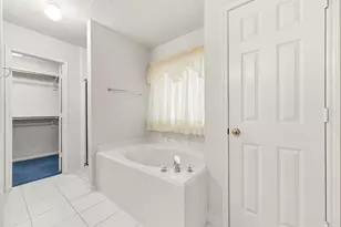 21318 Timber Pines Dr, Spring, TX 77388 - Photo 30