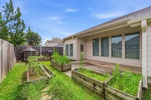 21318 Timber Pines Dr, Spring, TX 77388 - Photo 44