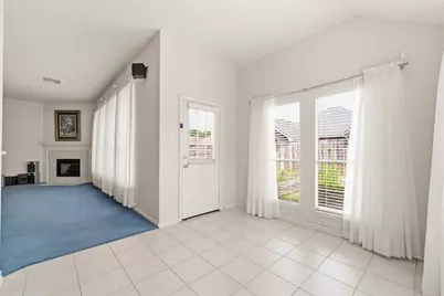 21318 Timber Pines Drive, Spring, TX 77388 - Photo 22