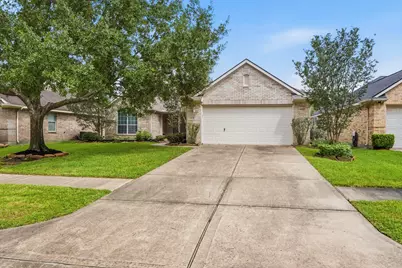 21318 Timber Pines Drive, Spring, TX 77388 - Photo 6