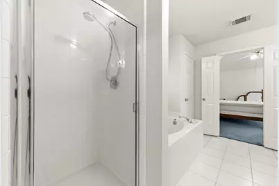 21318 Timber Pines Drive, Spring, TX 77388 - Photo 34