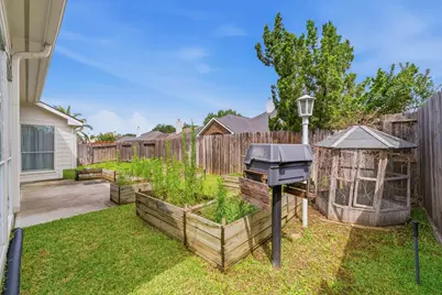 21318 Timber Pines Drive, Spring, TX 77388 - Photo 46