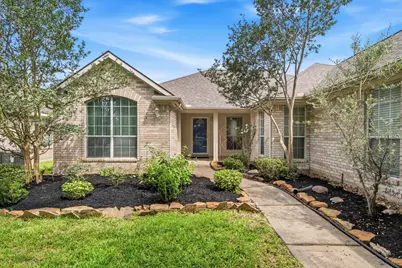 21318 Timber Pines Drive, Spring, TX 77388 - Photo 1
