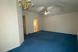 21318 Timber Pines Dr, Spring, TX 77388 - Photo 26