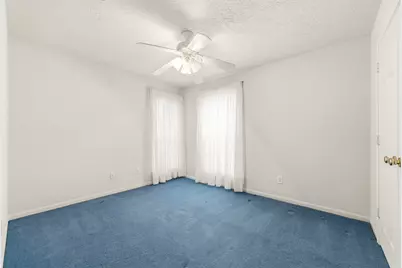 21318 Timber Pines Drive, Spring, TX 77388 - Photo 38