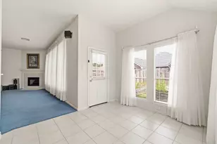 21318 Timber Pines Dr, Spring, TX 77388 - Photo 20