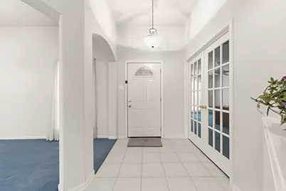 21318 Timber Pines Drive, Spring, TX 77388 - Photo 10