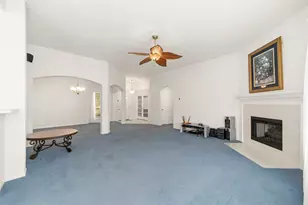 21318 Timber Pines Dr, Spring, TX 77388 - Photo 18