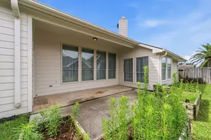 21318 Timber Pines Dr, Spring, TX 77388 - Photo 40