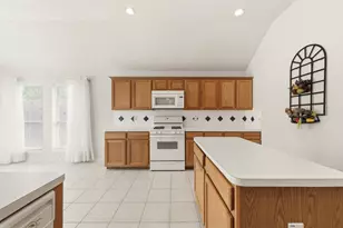 21318 Timber Pines Dr, Spring, TX 77388 - Photo 24