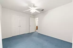 21318 Timber Pines Dr, Spring, TX 77388 - Photo 36