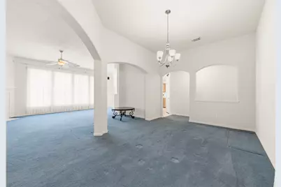 21318 Timber Pines Drive, Spring, TX 77388 - Photo 16
