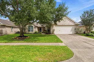 21318 Timber Pines Dr, Spring, TX 77388 - Photo 6