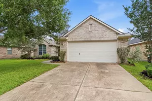 21318 Timber Pines Dr, Spring, TX 77388 - Photo 4