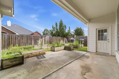 21318 Timber Pines Drive, Spring, TX 77388 - Photo 42