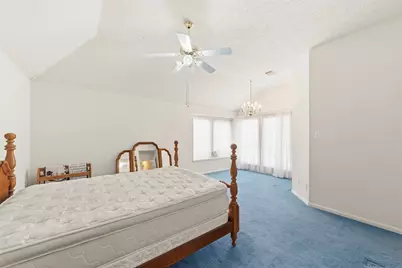 21318 Timber Pines Drive, Spring, TX 77388 - Photo 30