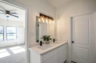 4111 Engelke St, Houston, TX 77003 - Photo 20