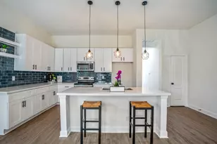 4111 Engelke St, Houston, TX 77003 - Photo 10