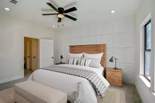 4111 Engelke St, Houston, TX 77003 - Photo 16