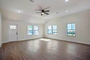 4111 Engelke St, Houston, TX 77003 - Photo 12