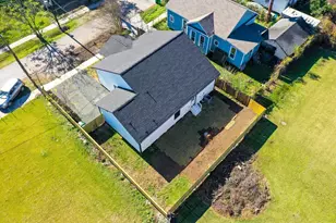 4111 Engelke St, Houston, TX 77003 - Photo 22