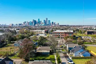 4111 Engelke St, Houston, TX 77003 - Photo 4