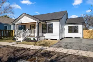 4111 Engelke St, Houston, TX 77003 - Photo 2