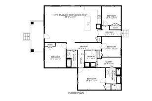 4111 Engelke St, Houston, TX 77003 - Photo 24