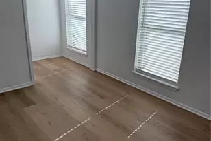 6649 Westwick Dr, Houston, TX 77072 - Photo 10