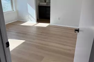 6649 Westwick Dr, Houston, TX 77072 - Photo 22