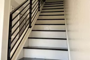 6649 Westwick Dr, Houston, TX 77072 - Photo 14