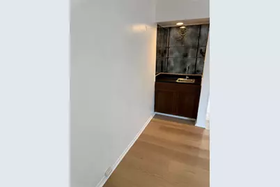6649 Westwick Drive, Houston, TX 77072 - Photo 6