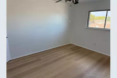 6649 Westwick Drive, Houston, TX 77072 - Photo 16