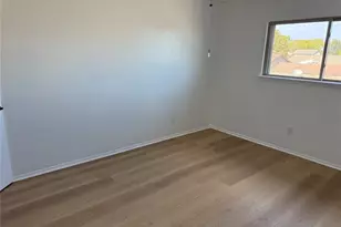 6649 Westwick Dr, Houston, TX 77072 - Photo 16