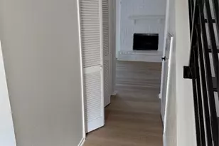 6649 Westwick Dr, Houston, TX 77072 - Photo 8