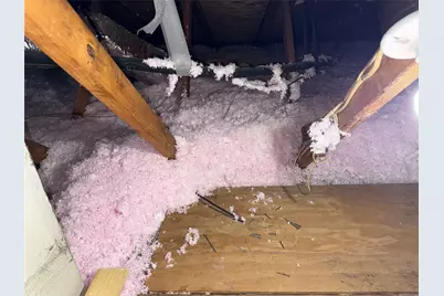 6649 Westwick Drive, Houston, TX 77072 - Photo 24