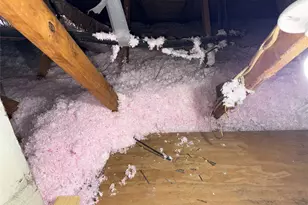 6649 Westwick Dr, Houston, TX 77072 - Photo 24