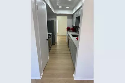 6649 Westwick Drive, Houston, TX 77072 - Photo 4