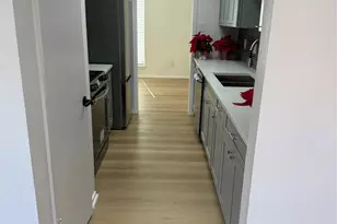 6649 Westwick Dr, Houston, TX 77072 - Photo 4