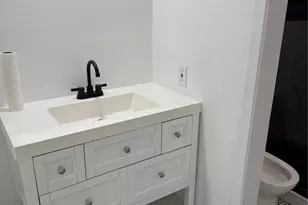 6649 Westwick Dr, Houston, TX 77072 - Photo 12