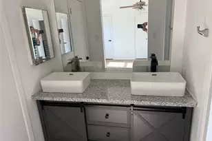 6649 Westwick Dr, Houston, TX 77072 - Photo 18