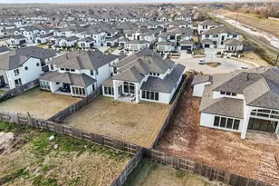 9018 Orchard Cv, Missouri City, TX 77459 - Photo 38