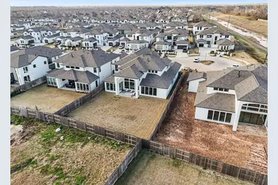 9018 Orchard Cove, Missouri City, TX 77459 - Photo 38