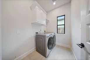 9018 Orchard Cv, Missouri City, TX 77459 - Photo 22