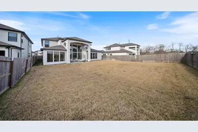 9018 Orchard Cove, Missouri City, TX 77459 - Photo 36