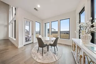 9018 Orchard Cv, Missouri City, TX 77459 - Photo 12