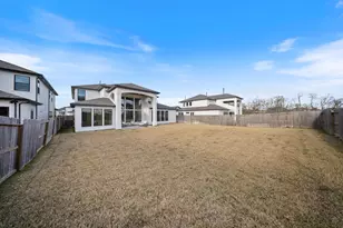 9018 Orchard Cv, Missouri City, TX 77459 - Photo 36