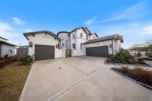 9018 Orchard Cv, Missouri City, TX 77459 - Photo 2