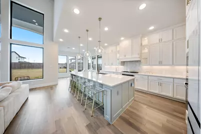 9018 Orchard Cove, Missouri City, TX 77459 - Photo 10